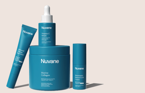 מניעת סימני הזדקנות העור בנשים – מהו הטיפול הטוב ביותר?