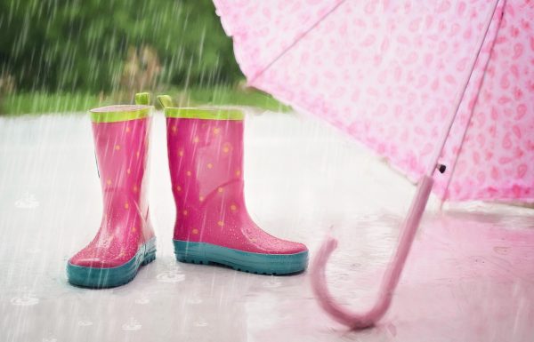 איך לטפל בעור בחורף ?